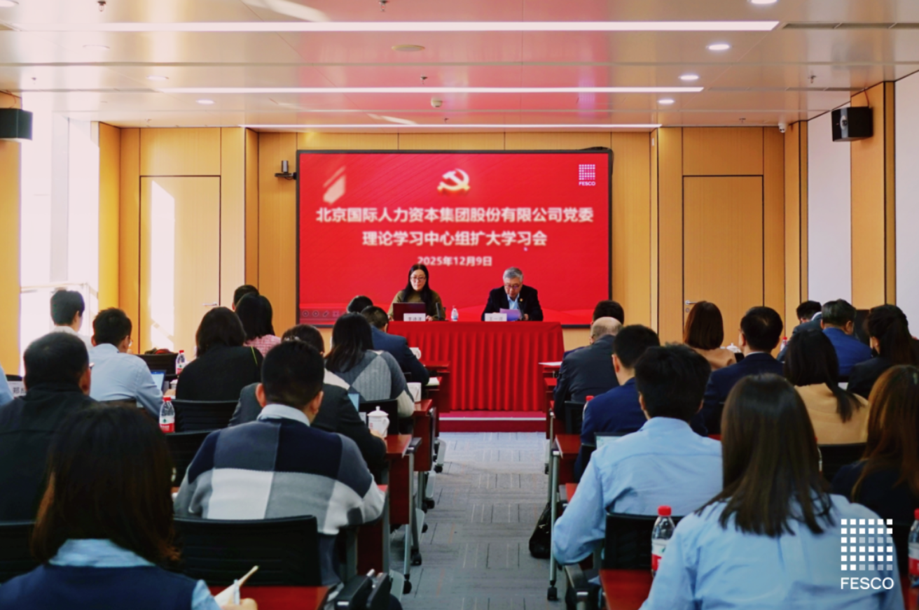 截屏2026-01-04 12.16.14.png