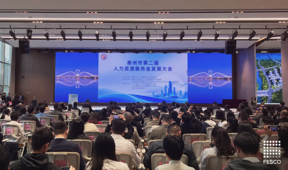 截屏2026-01-04 12.19.39.png