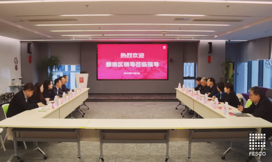 截屏2026-01-04 12.19.52.png