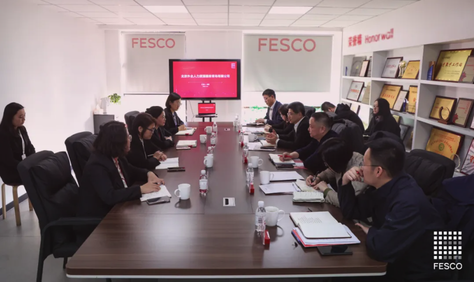 截屏2026-01-04 12.20.23.png