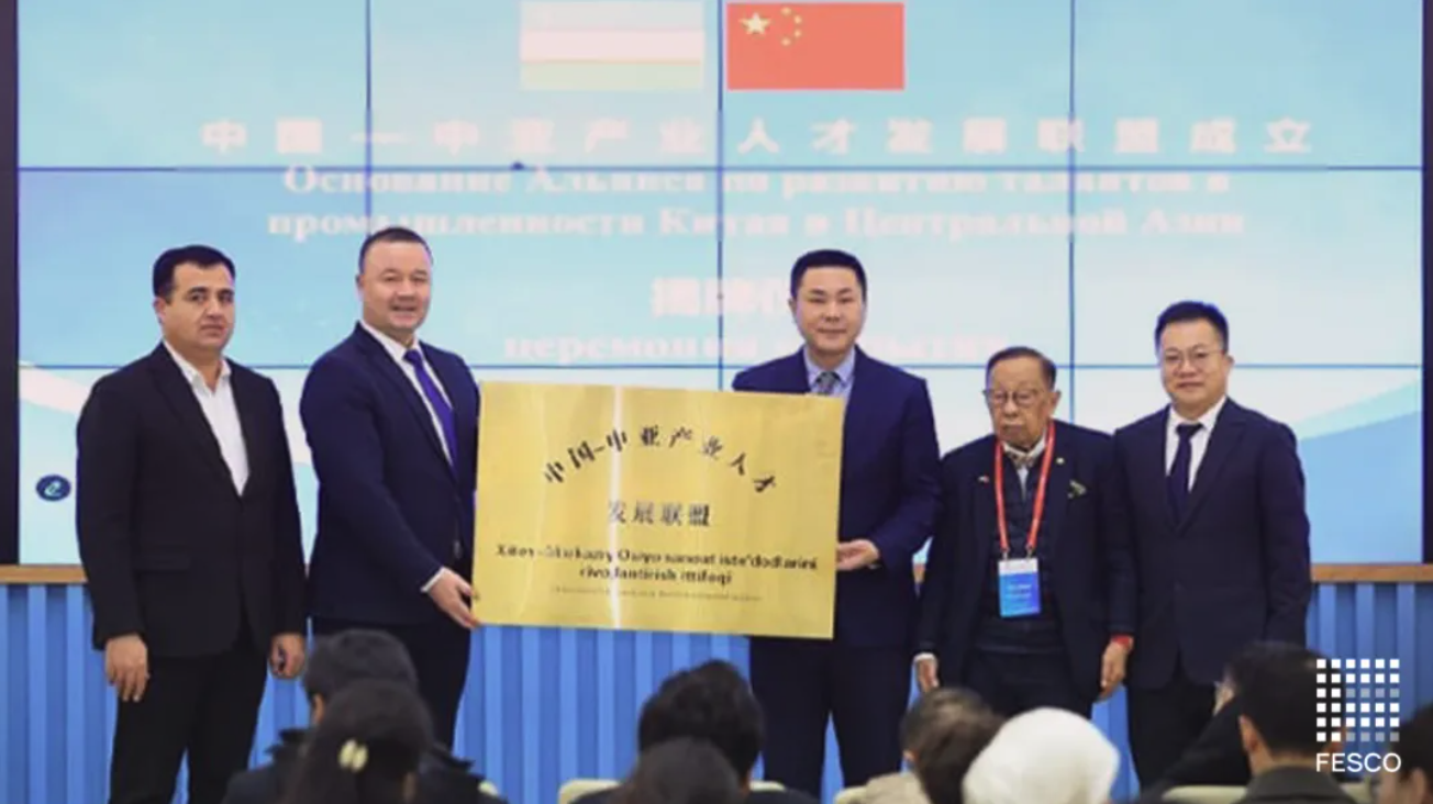 截屏2026-01-04 13.15.42.png 截屏2026-01-04 13.15.42.png