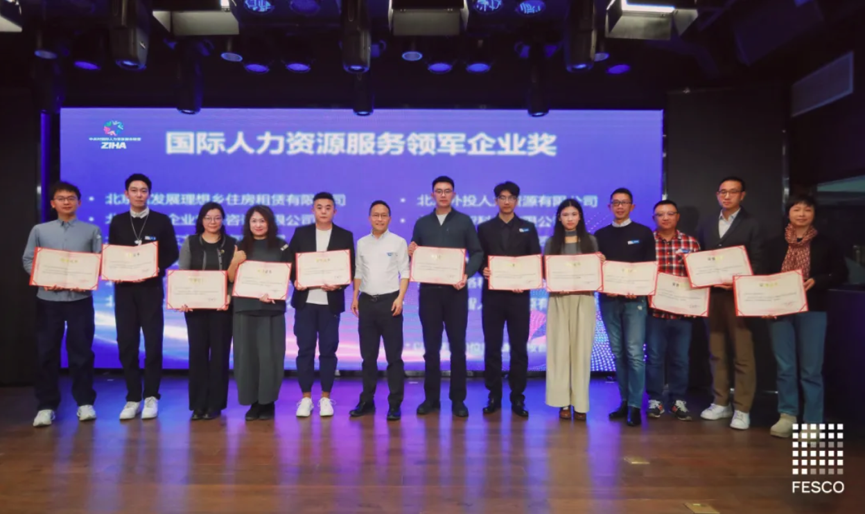 截屏2026-01-22 16.38.36.png