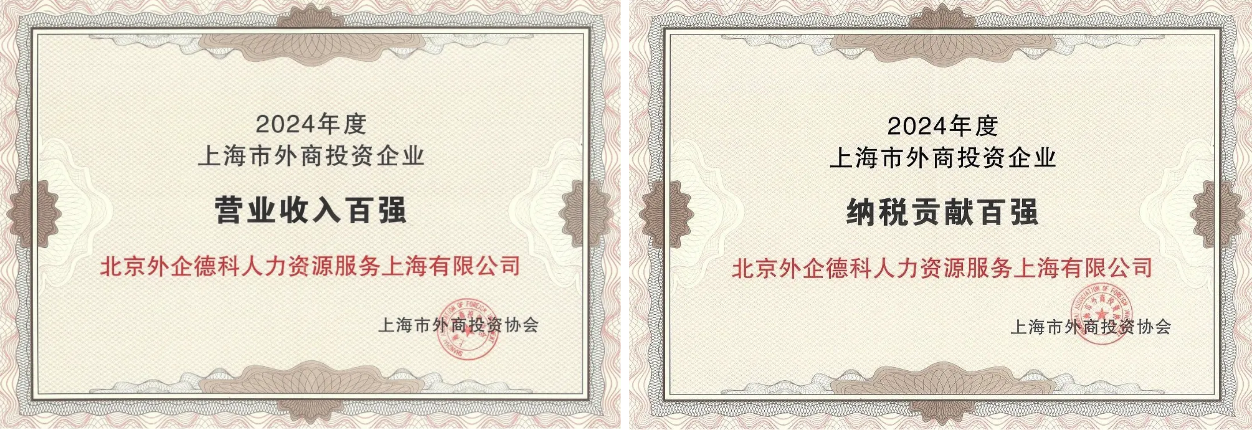 截屏2026-01-22 16.38.50.png