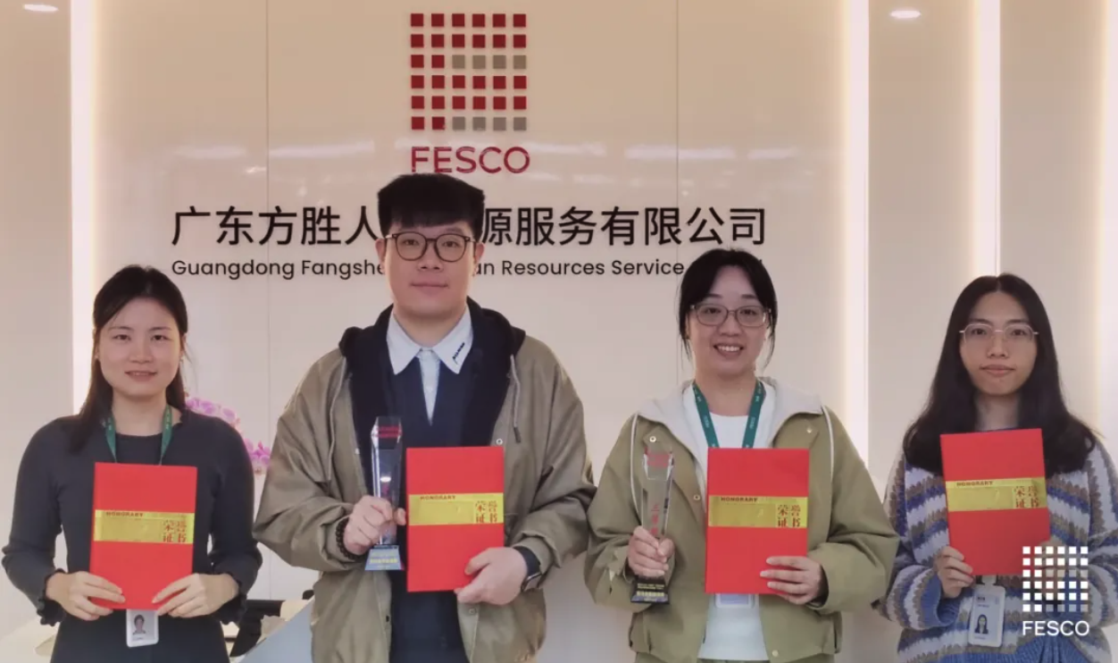 截屏2026-01-22 16.39.00.png