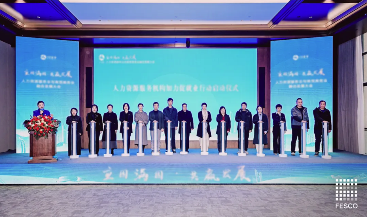 截屏2026-01-22 16.39.11.png