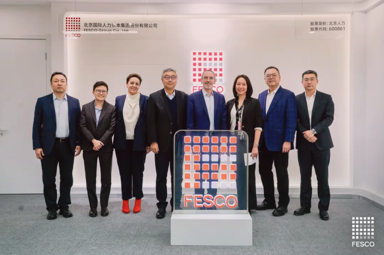 截屏2026-01-22 16.48.19.png