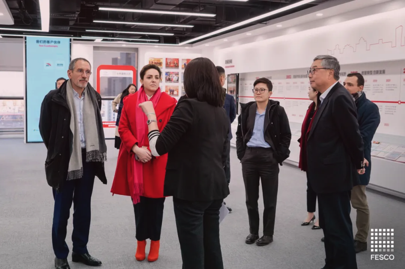 截屏2026-01-22 16.48.29.png