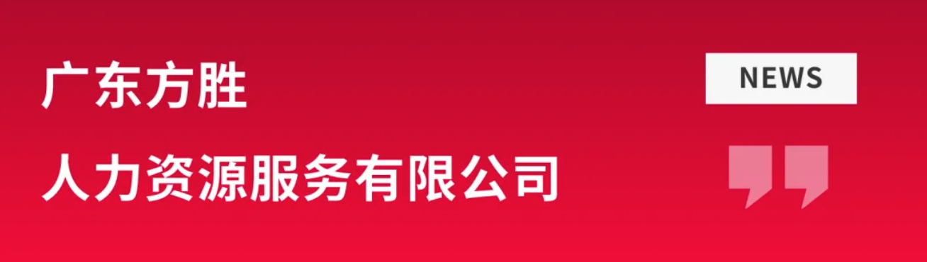 截屏2026-02-04 14.05.37.png 截屏2026-02-04 14.05.37.png