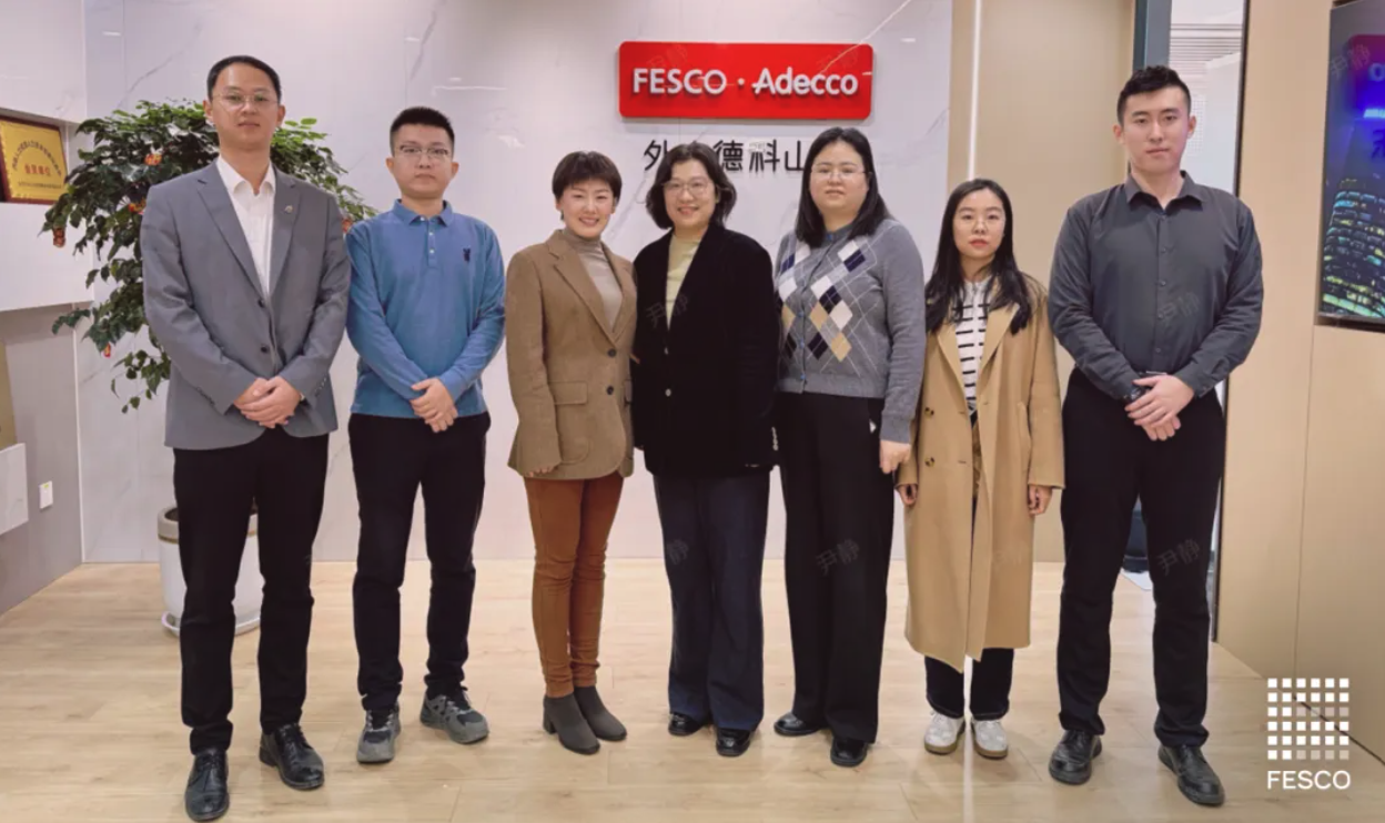 截屏2026-02-04 14.06.04.png 截屏2026-02-04 14.06.04.png