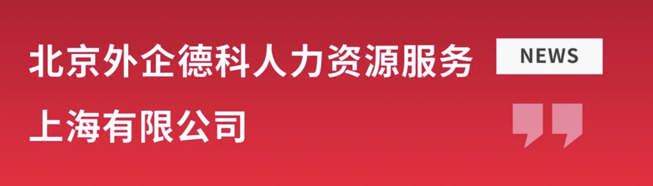 截屏2026-02-27 14.38.58.png 截屏2026-02-27 14.38.58.png