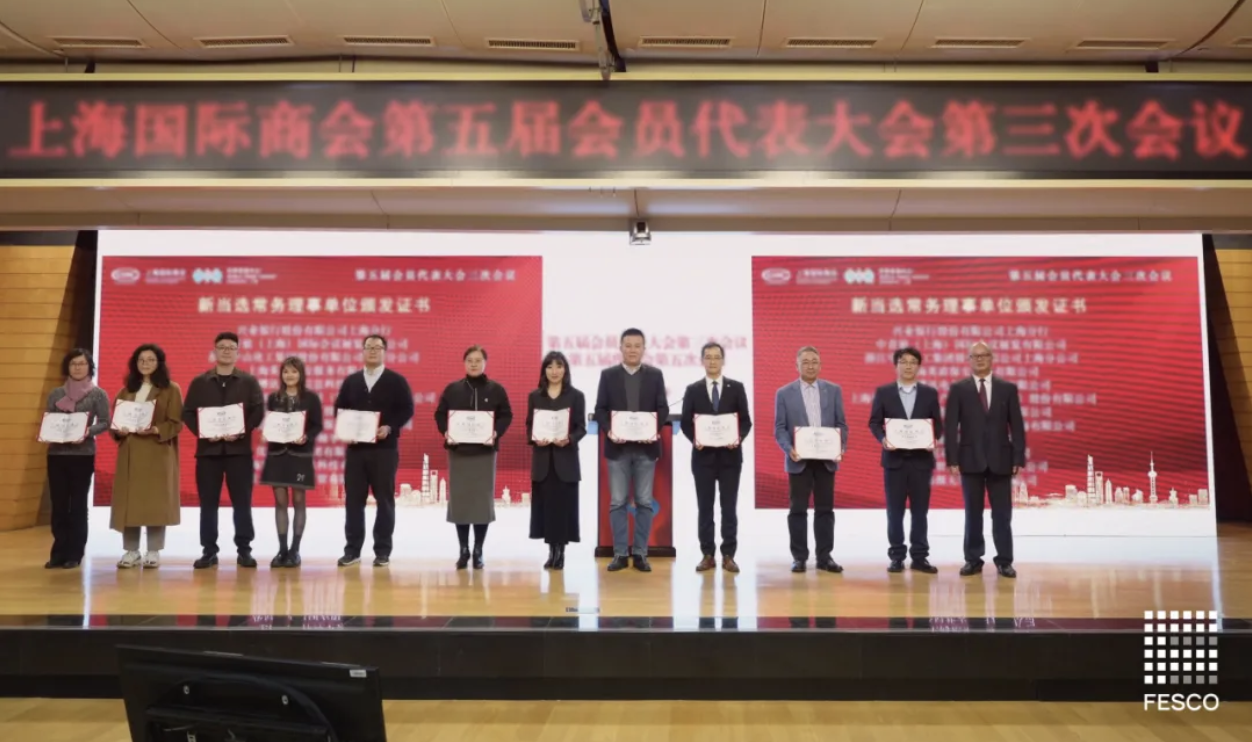 截屏2026-02-27 14.39.04.png 截屏2026-02-27 14.39.04.png