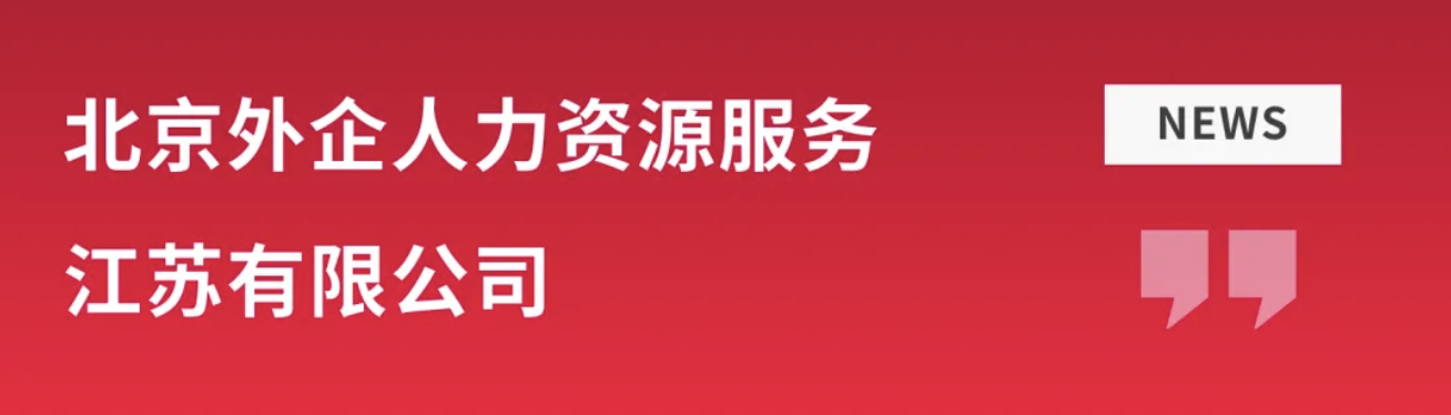 截屏2026-02-27 14.39.18.png 截屏2026-02-27 14.39.18.png