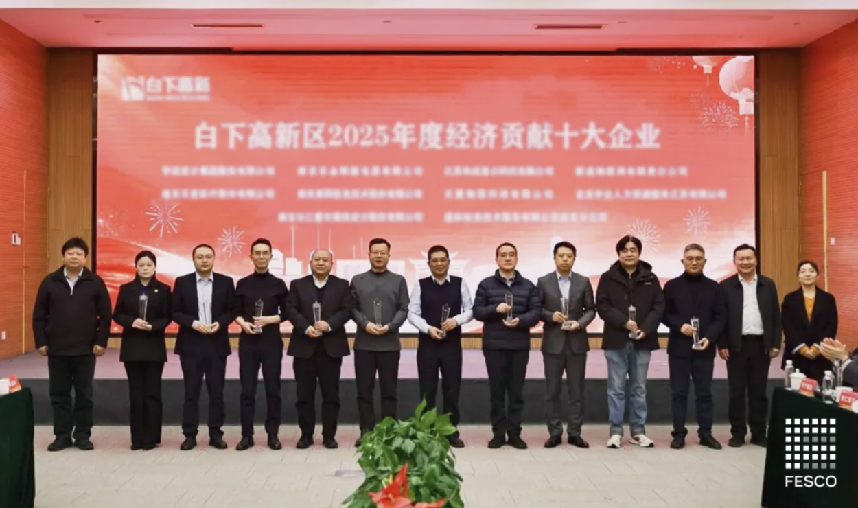 截屏2026-02-27 14.39.27.png 截屏2026-02-27 14.39.27.png