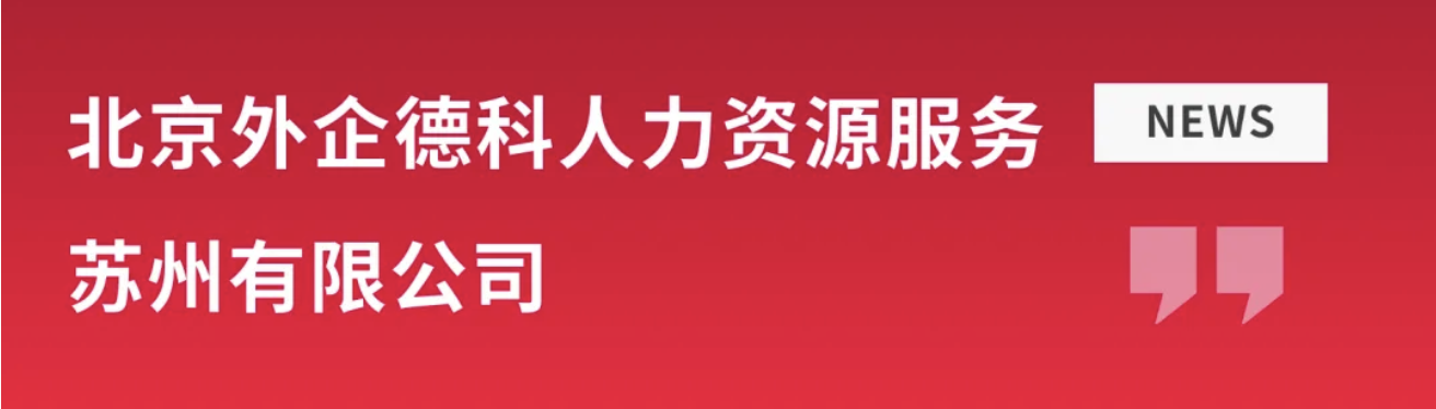 截屏2026-02-27 14.39.32.png 截屏2026-02-27 14.39.32.png