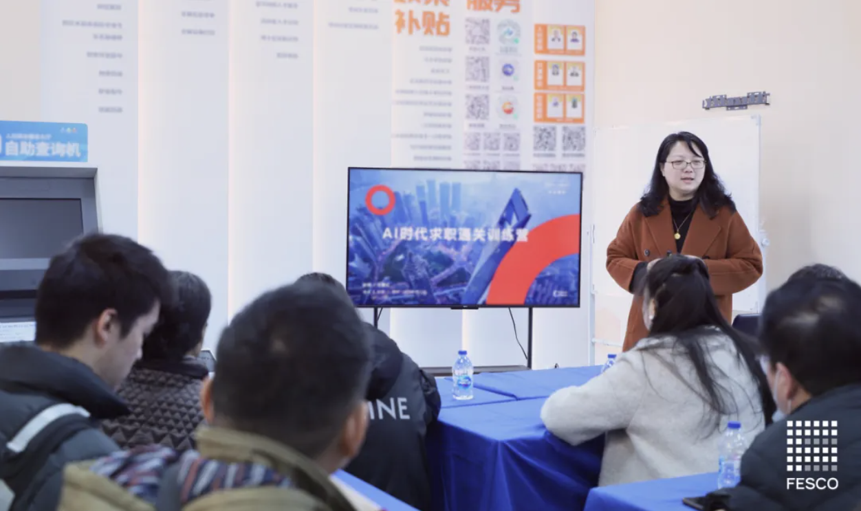 截屏2026-02-27 14.39.37.png 截屏2026-02-27 14.39.37.png