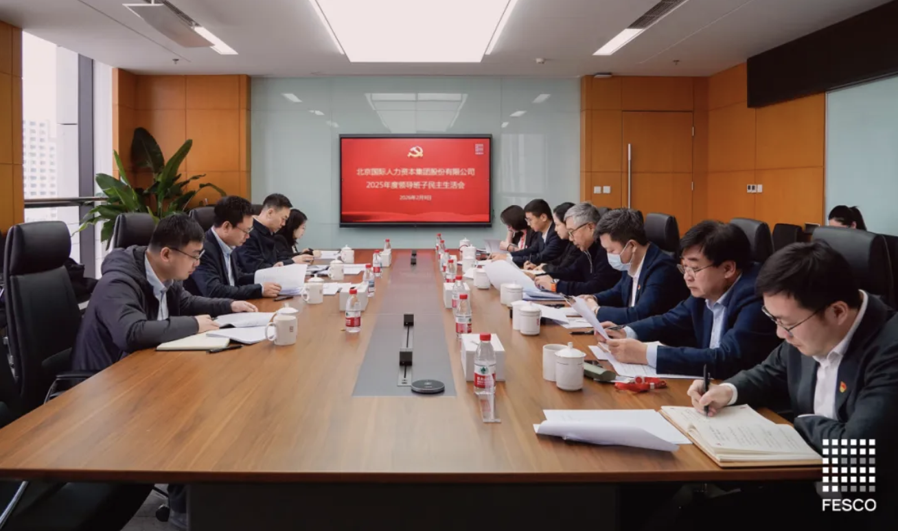 截屏2026-02-27 15.43.45.png