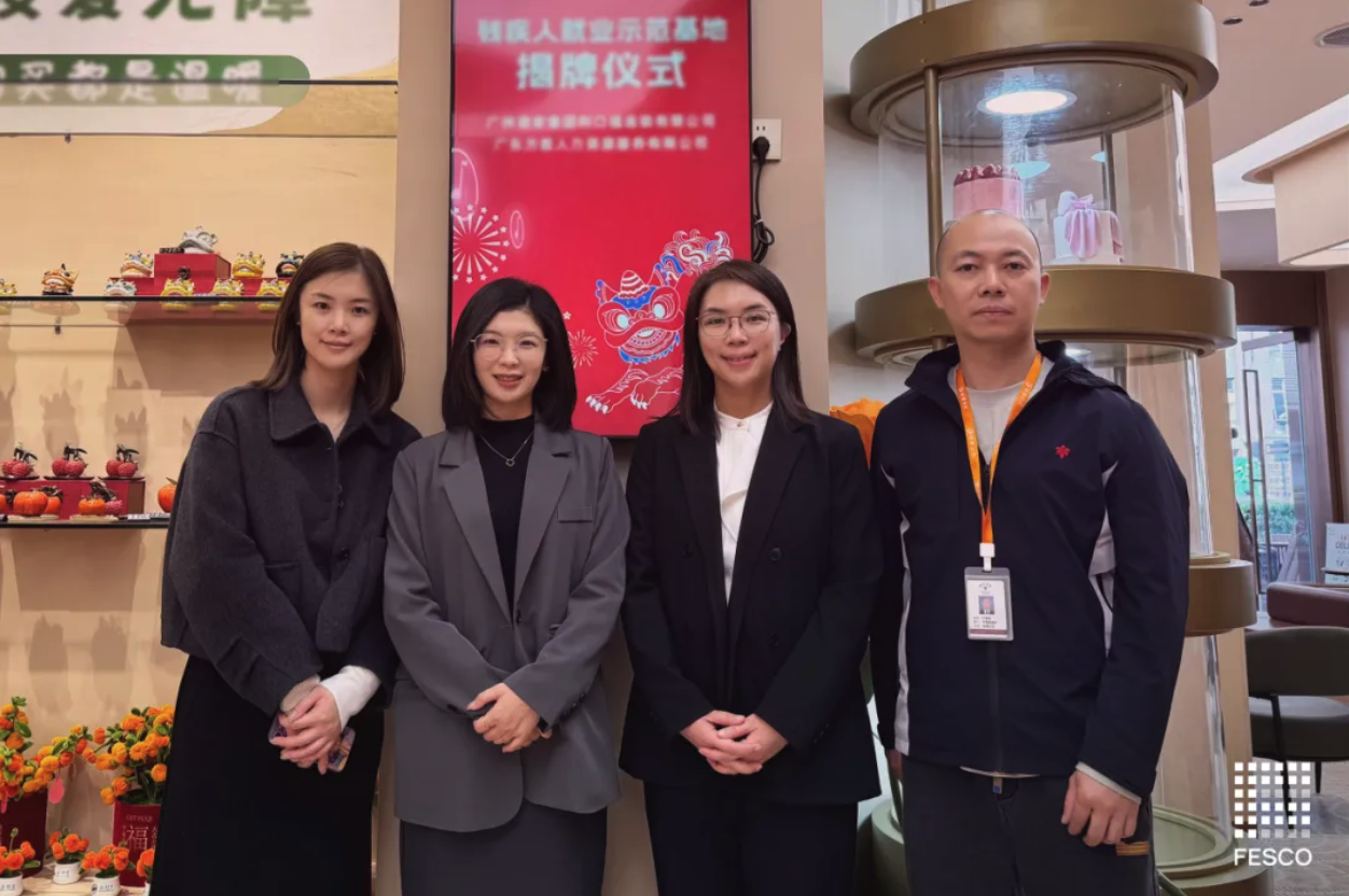 截屏2026-03-13 14.27.35.png