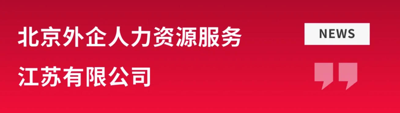 截屏2026-03-13 14.27.41.png