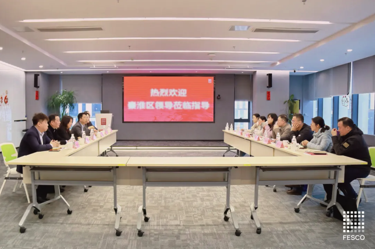 截屏2026-03-13 14.27.46.png