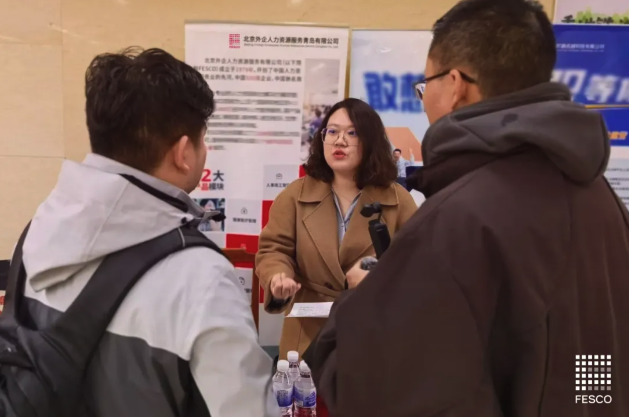 截屏2026-03-13 14.28.04.png