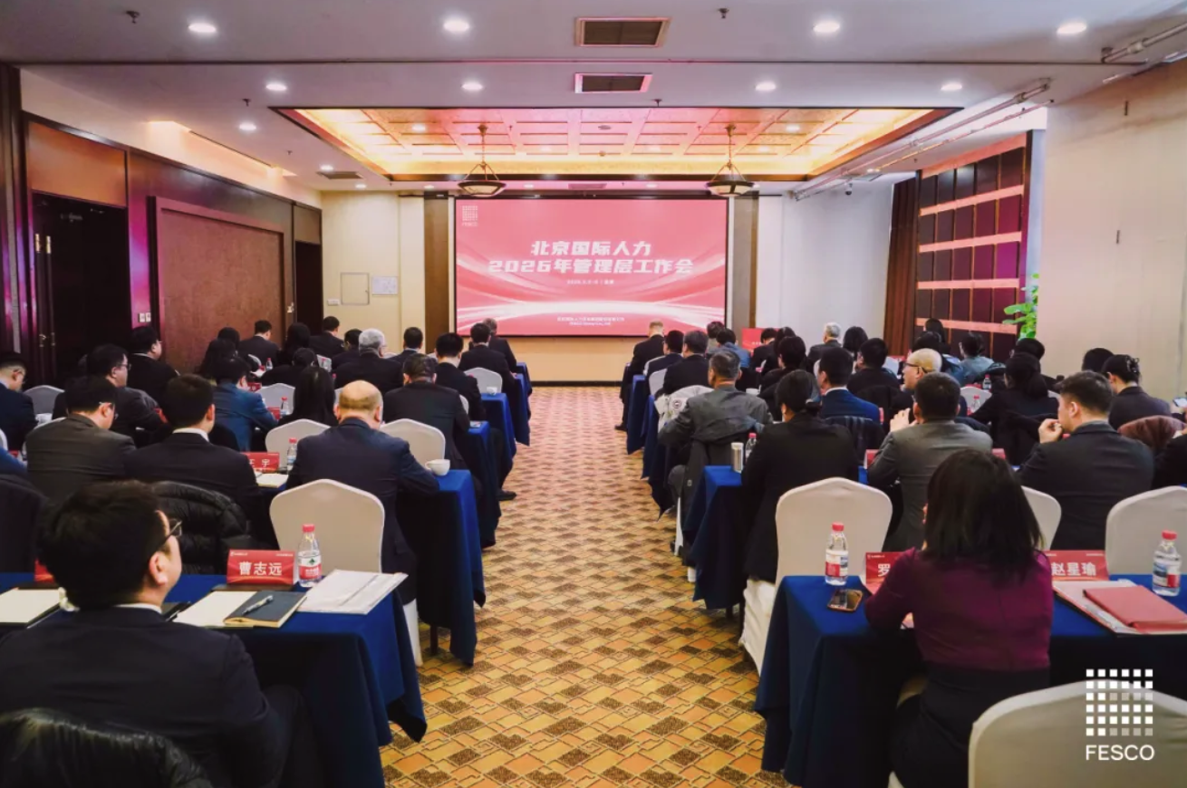 截屏2026-03-16 16.38.39.png