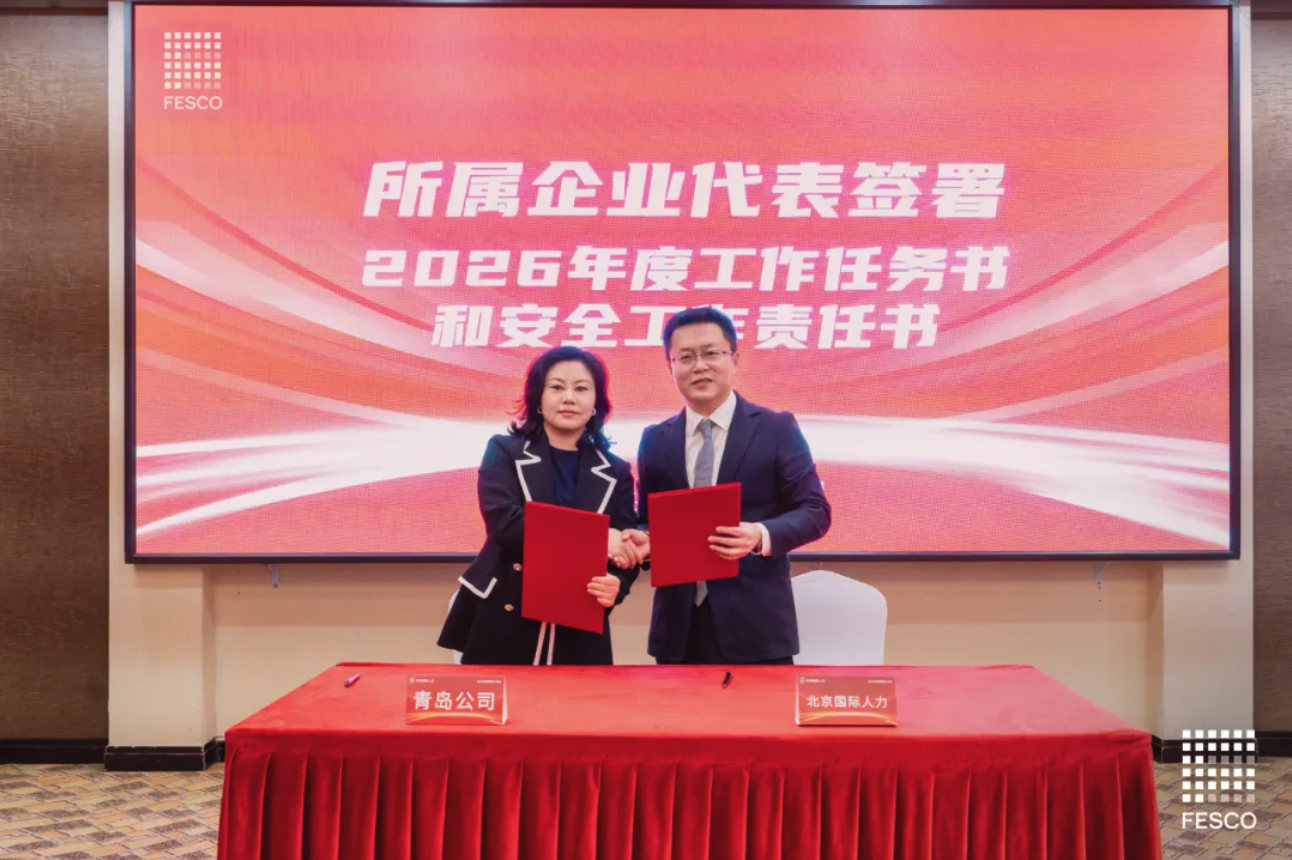 截屏2026-03-16 16.39.44.png