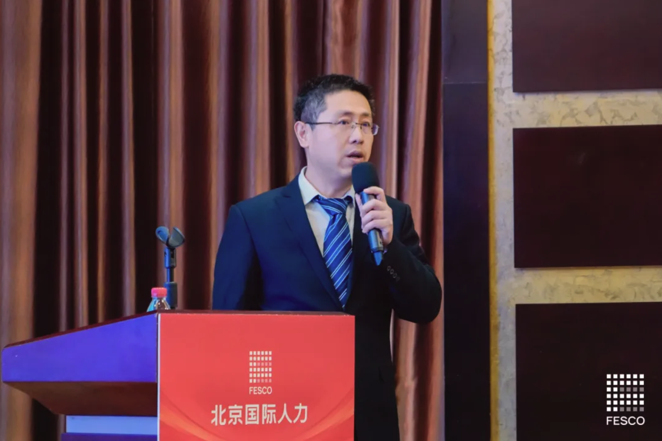 截屏2026-03-16 16.39.51.png