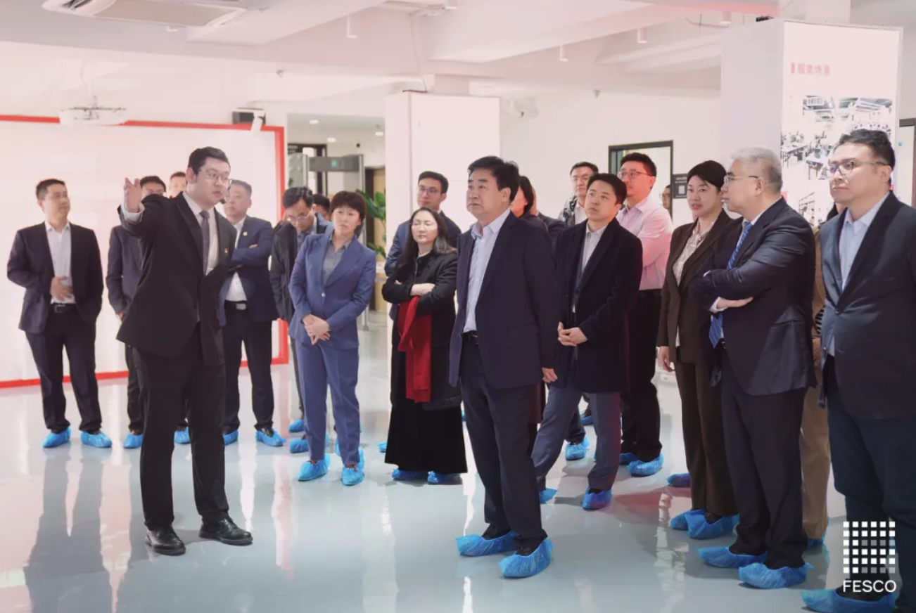 截屏2026-03-16 16.39.57.png