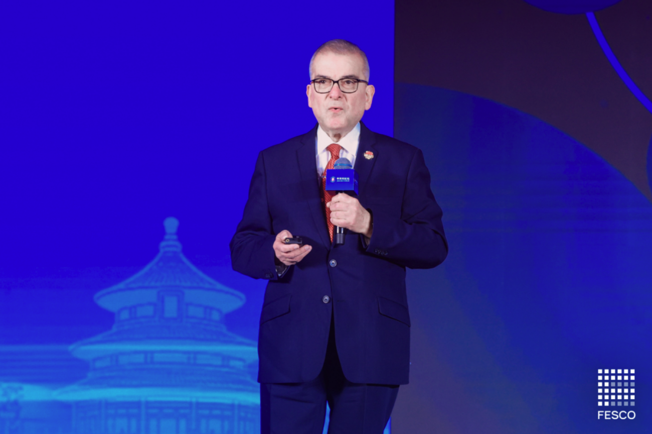 截屏2026-04-13 10.57.14.png