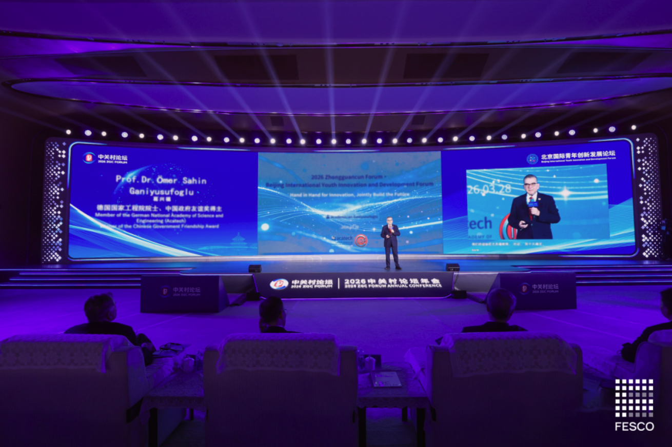 截屏2026-04-13 10.57.19.png