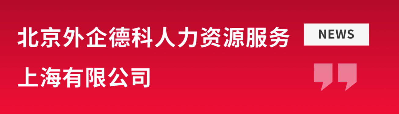 截屏2026-04-13 11.00.16.png