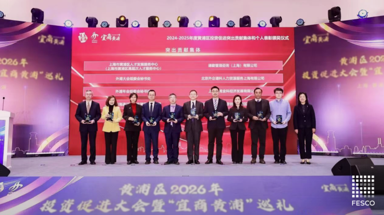 截屏2026-04-13 11.00.22.png