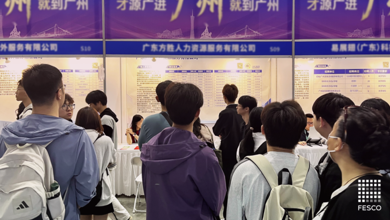 截屏2026-04-13 11.00.34.png