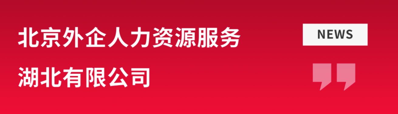 截屏2026-04-13 11.00.39.png