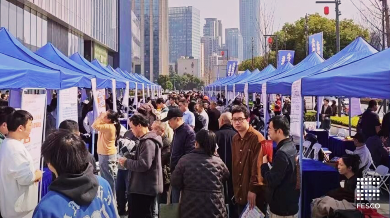 截屏2026-04-13 11.00.45.png