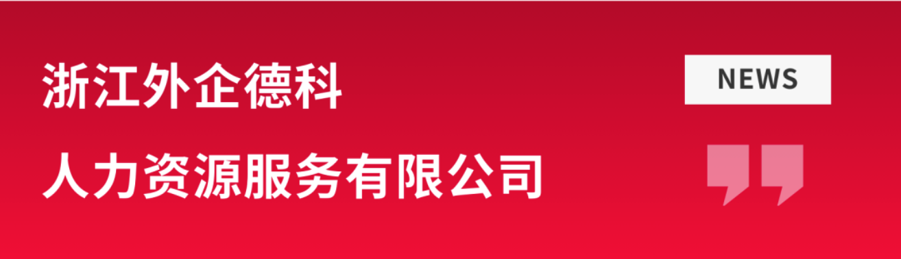 截屏2026-04-13 11.00.50.png