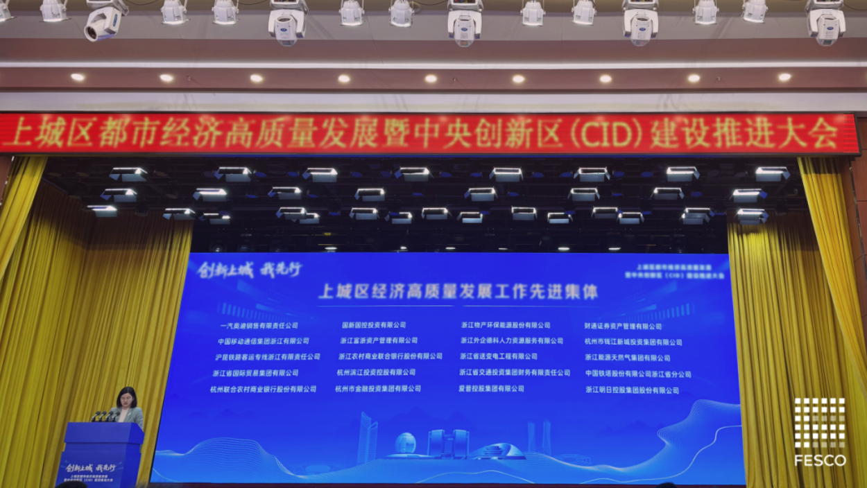 截屏2026-04-13 11.00.56.png