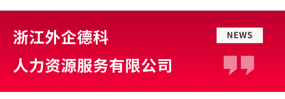 640-6.png 640-6.png