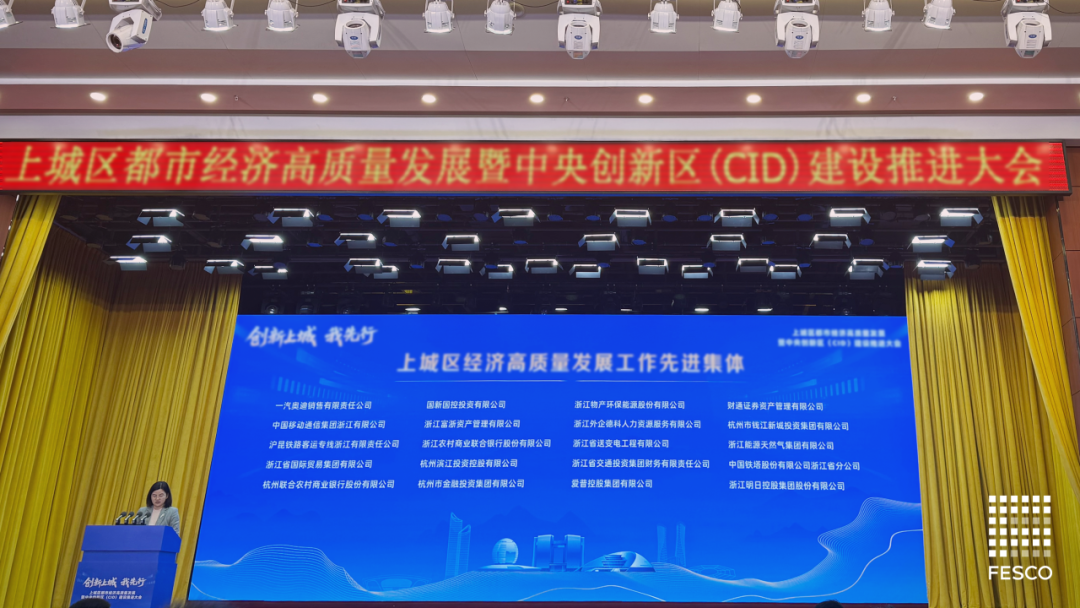 640-7.png 640-7.png