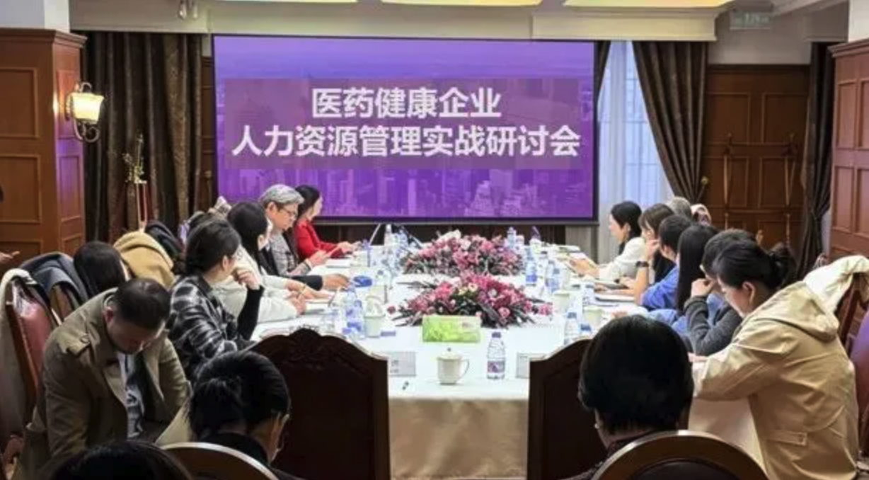 截屏2026-05-15 11.03.57.png