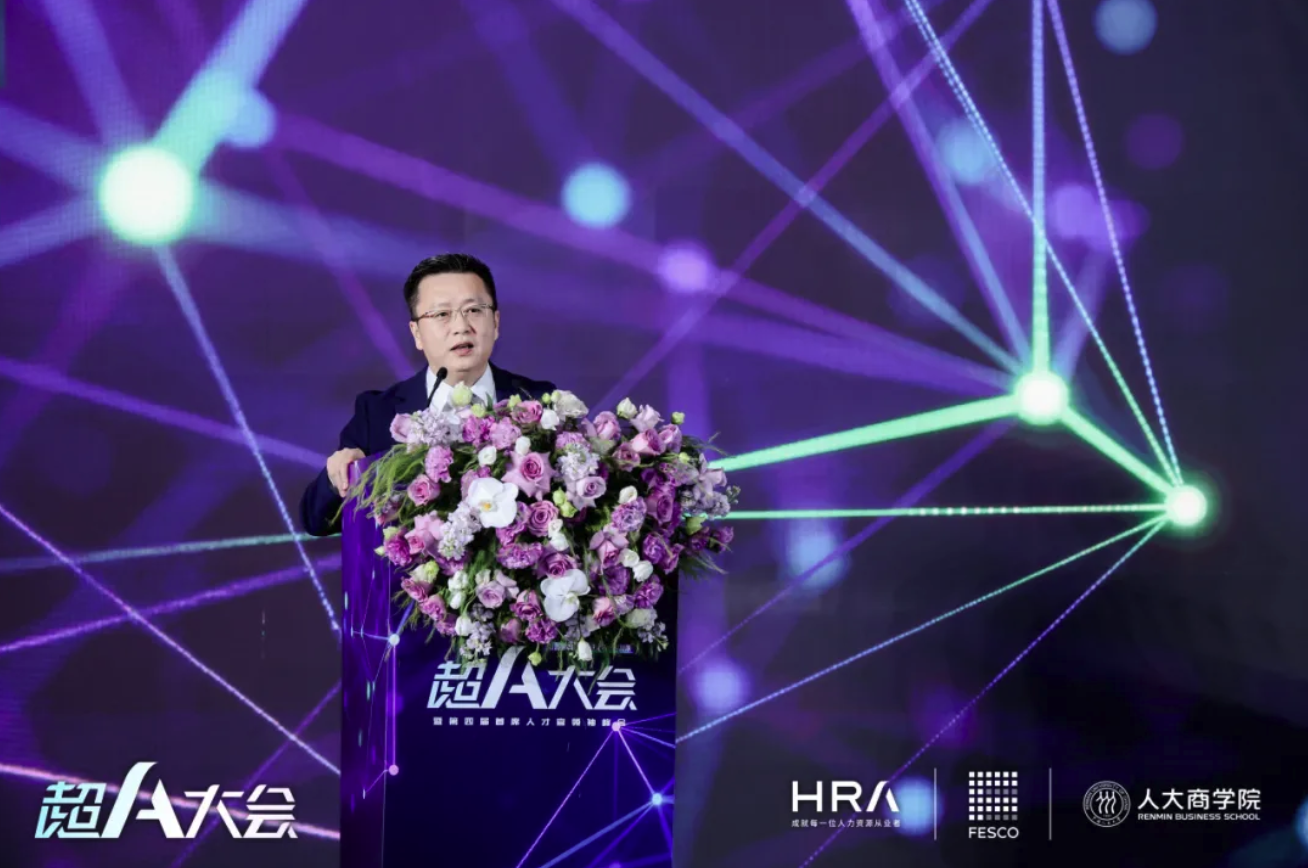 截屏2026-05-15 11.09.42.png 截屏2026-05-15 11.09.42.png