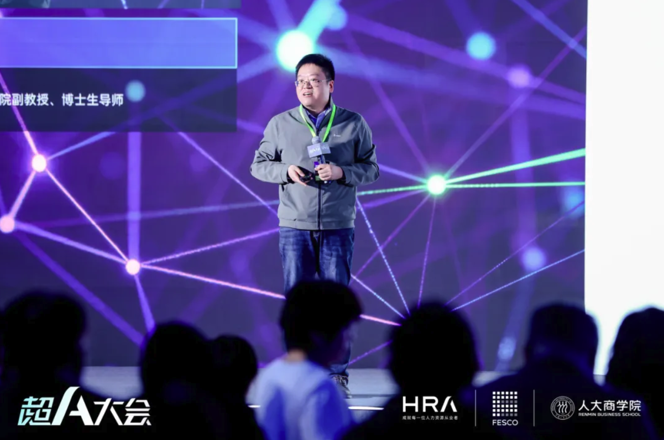 截屏2026-05-15 11.09.55.png 截屏2026-05-15 11.09.55.png