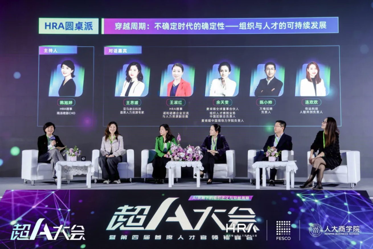 截屏2026-05-15 11.10.06.png 截屏2026-05-15 11.10.06.png