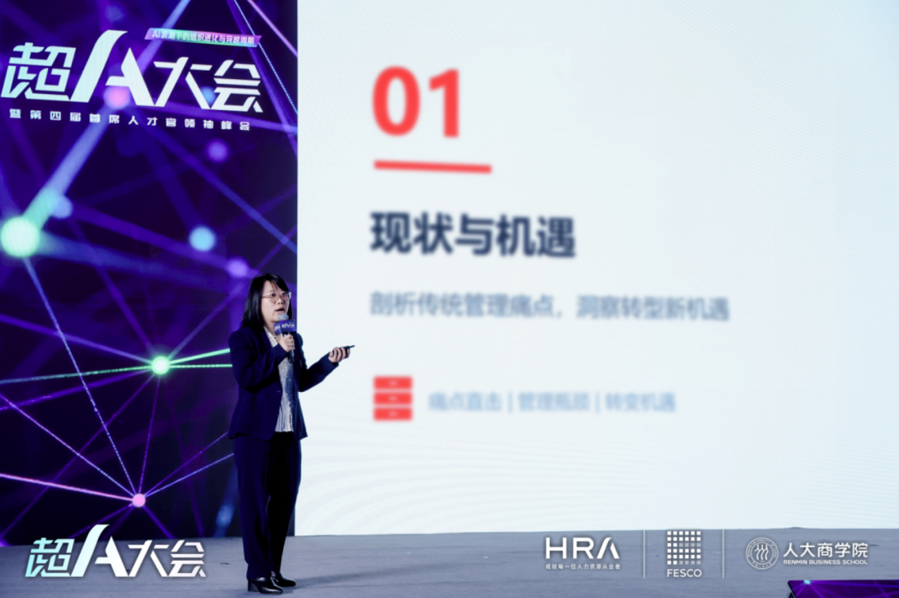 截屏2026-05-15 11.10.14.png 截屏2026-05-15 11.10.14.png
