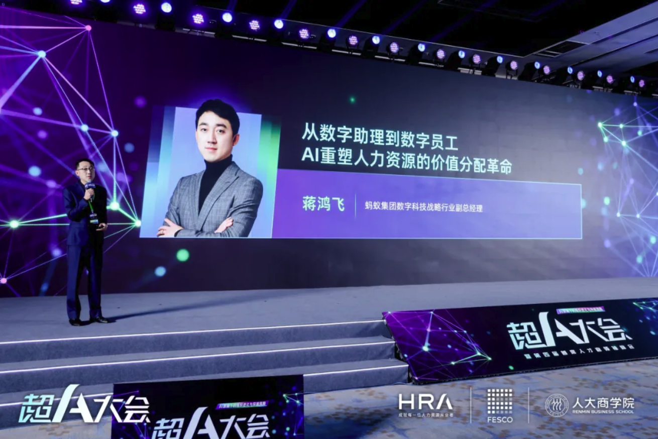 截屏2026-05-15 11.10.19.png 截屏2026-05-15 11.10.19.png