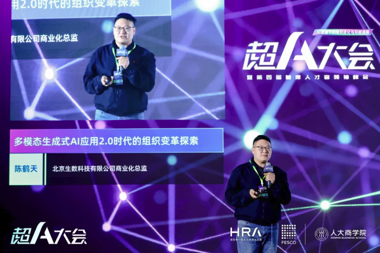 截屏2026-05-15 11.10.25.png 截屏2026-05-15 11.10.25.png