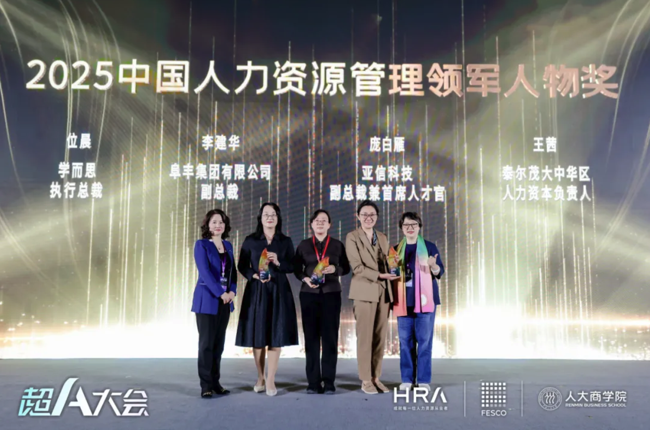 截屏2026-05-15 11.11.15.png 截屏2026-05-15 11.11.15.png