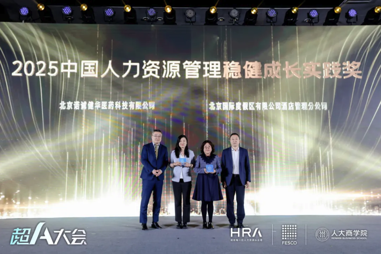 截屏2026-05-15 11.11.27.png 截屏2026-05-15 11.11.27.png