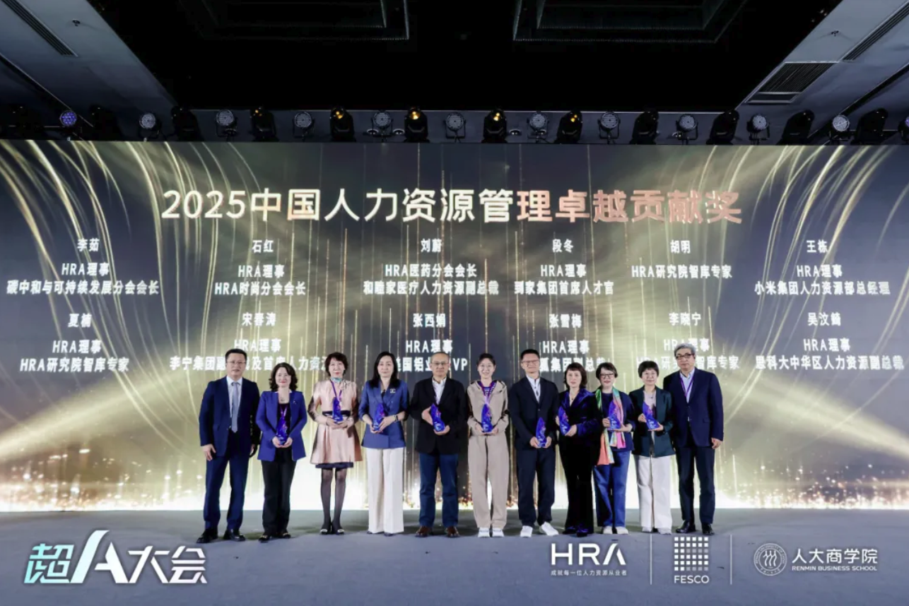 截屏2026-05-15 11.11.35.png 截屏2026-05-15 11.11.35.png