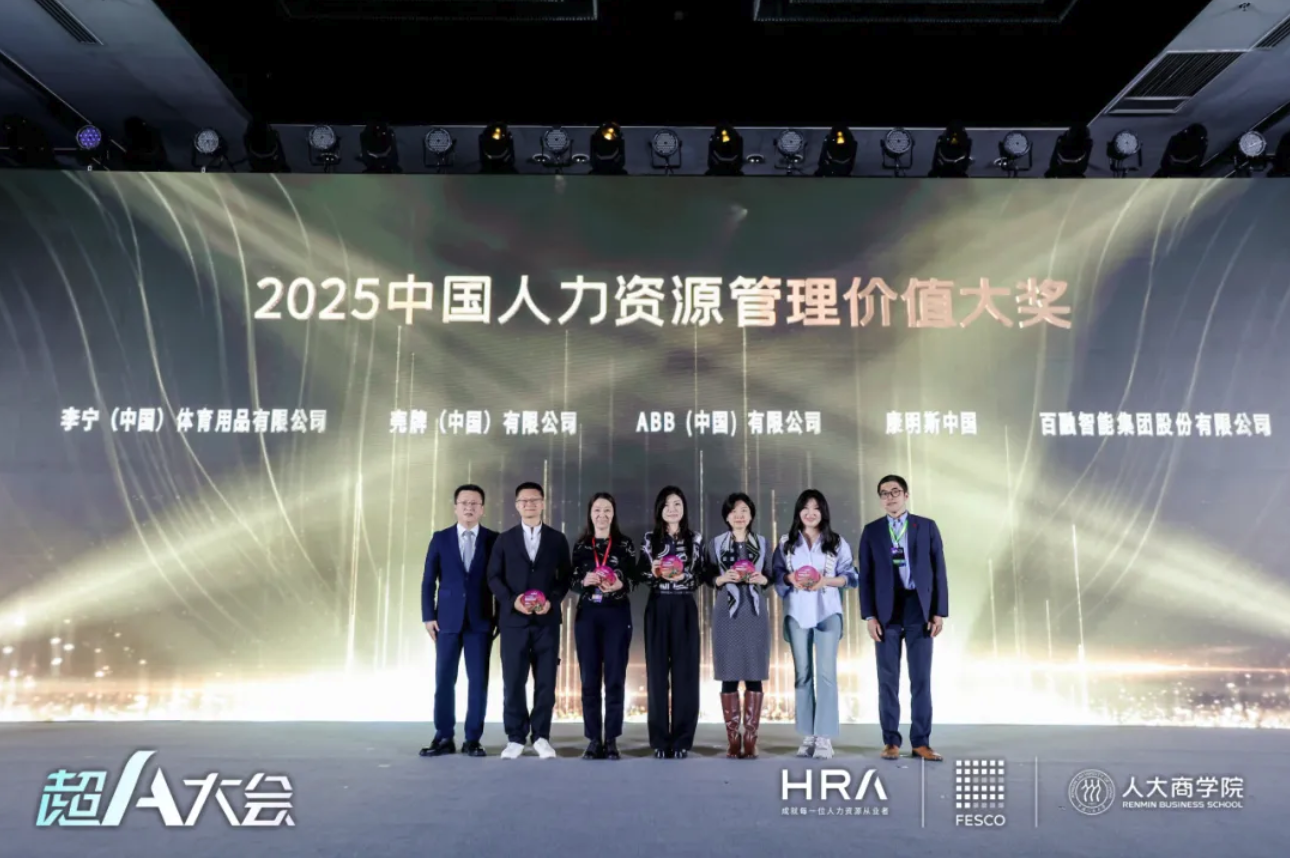 截屏2026-05-15 11.11.42.png 截屏2026-05-15 11.11.42.png
